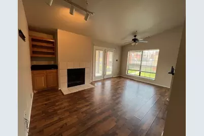 5905 Lake Hubbard Parkway #251, Garland, TX 75043 - Photo 5