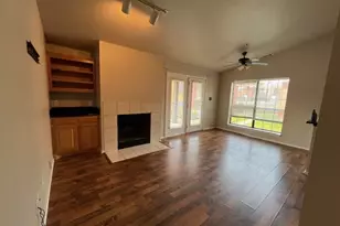 5905 Lake Hubbard Pkwy, Garland, TX 75043 - Photo 5