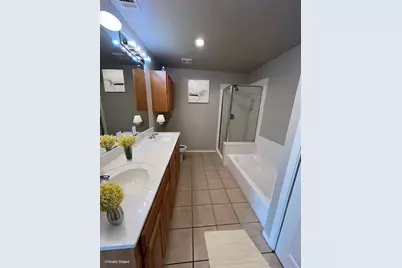 5905 Lake Hubbard Parkway #251, Garland, TX 75043 - Photo 9