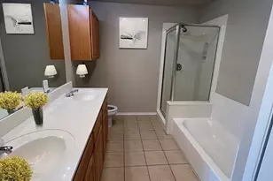 5905 Lake Hubbard Pkwy, Garland, TX 75043 - Photo 9