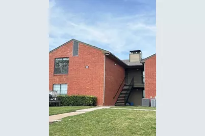 5905 Lake Hubbard Parkway #251, Garland, TX 75043 - Photo 3