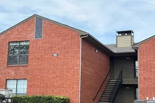 5905 Lake Hubbard Pkwy, Garland, TX 75043 - Photo 3