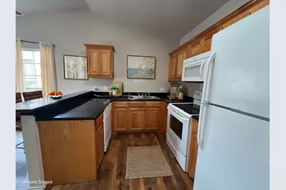 5905 Lake Hubbard Parkway #251, Garland, TX 75043 - Photo 7