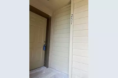 5905 Lake Hubbard Parkway #251, Garland, TX 75043 - Photo 13