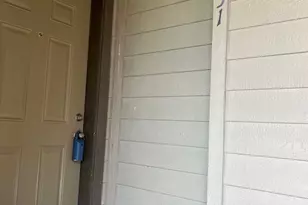 5905 Lake Hubbard Pkwy, Garland, TX 75043 - Photo 13