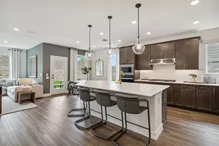 4009 Calderwood Dr, McKinney, TX 75071 - Photo 3