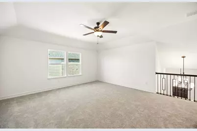4009 Calderwood Drive, McKinney, TX 75071 - Photo 21