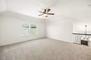4009 Calderwood Dr, McKinney, TX 75071 - Photo 21