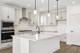 4009 Calderwood Dr, McKinney, TX 75071 - Photo 7