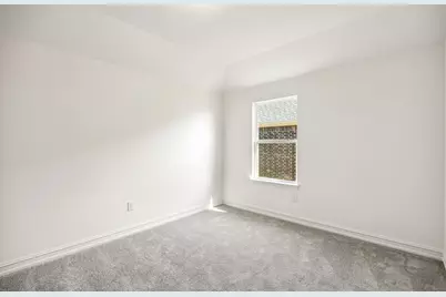 4009 Calderwood Drive, McKinney, TX 75071 - Photo 23