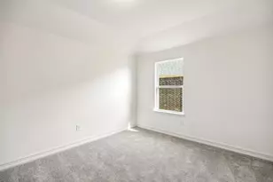 4009 Calderwood Dr, McKinney, TX 75071 - Photo 23