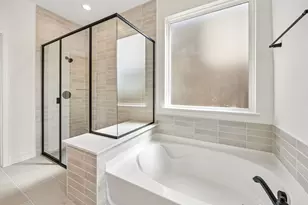 4009 Calderwood Dr, McKinney, TX 75071 - Photo 17