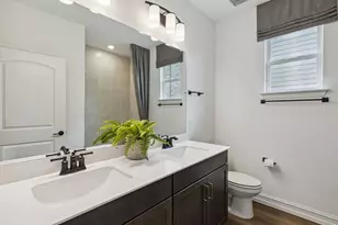 4009 Calderwood Dr, McKinney, TX 75071 - Photo 15