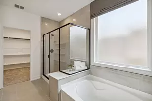 4009 Calderwood Dr, McKinney, TX 75071 - Photo 13