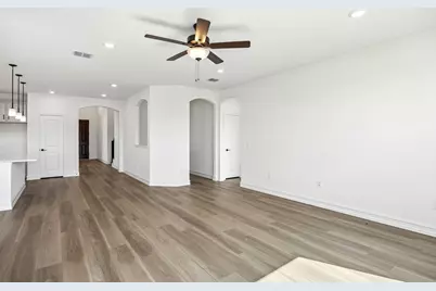 4009 Calderwood Drive, McKinney, TX 75071 - Photo 11