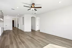 4009 Calderwood Dr, McKinney, TX 75071 - Photo 11