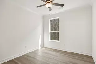 4009 Calderwood Dr, McKinney, TX 75071 - Photo 5