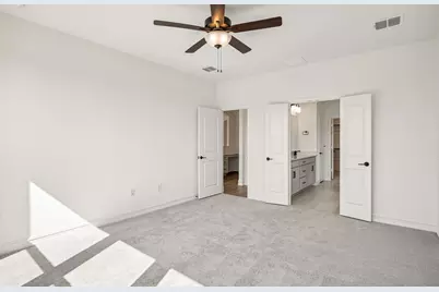 4009 Calderwood Drive, McKinney, TX 75071 - Photo 15