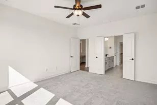 4009 Calderwood Dr, McKinney, TX 75071 - Photo 15