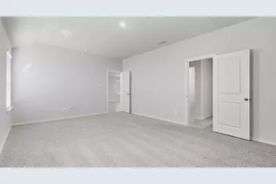 2913 Hornbill Street, Denton, TX 76205 - Photo 9