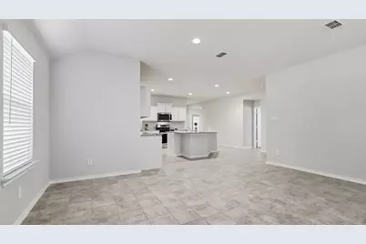 2913 Hornbill Street, Denton, TX 76205 - Photo 5