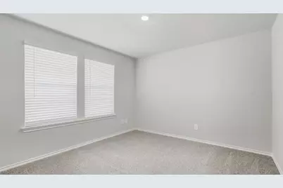 2913 Hornbill Street, Denton, TX 76205 - Photo 17