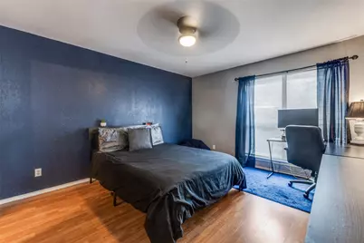 5750 Phoenix Drive #46D, Dallas, TX 75231 - Photo 7