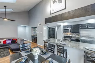 5750 Phoenix Dr, Dallas, TX 75231 - Photo 1