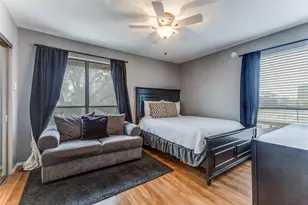 5750 Phoenix Dr, Dallas, TX 75231 - Photo 9