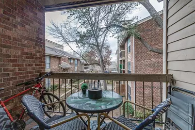 5750 Phoenix Drive #46D, Dallas, TX 75231 - Photo 11