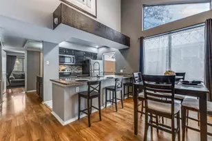 5750 Phoenix Dr, Dallas, TX 75231 - Photo 5