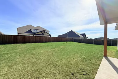 9813 Chesney Drive, Mesquite, TX 75126 - Photo 19