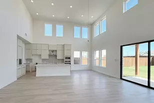 9813 Chesney Dr, Mesquite, TX 75126 - Photo 3