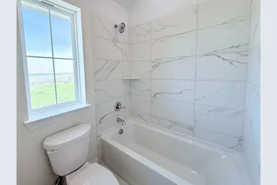 9813 Chesney Drive, Mesquite, TX 75126 - Photo 11