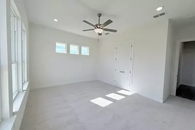 9813 Chesney Drive, Mesquite, TX 75126 - Photo 5