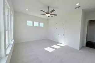 9813 Chesney Dr, Mesquite, TX 75126 - Photo 5