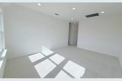 9813 Chesney Drive, Mesquite, TX 75126 - Photo 15