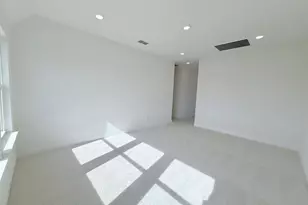 9813 Chesney Dr, Mesquite, TX 75126 - Photo 15