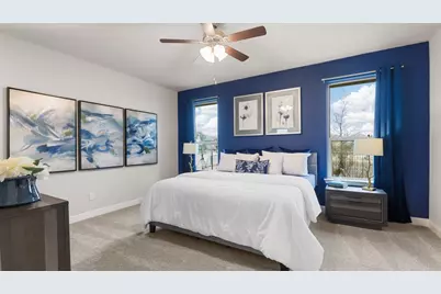 720 Bushman Drive, Fort Worth, TX 76008 - Photo 15