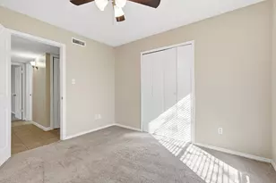 5556 Vance St, The Colony, TX 75056 - Photo 31