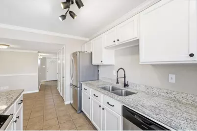 5556 Vance Street, The Colony, TX 75056 - Photo 21