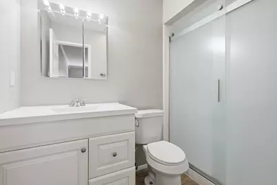 5556 Vance Street, The Colony, TX 75056 - Photo 29