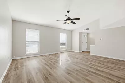 5556 Vance Street, The Colony, TX 75056 - Photo 7