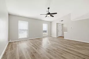 5556 Vance St, The Colony, TX 75056 - Photo 7