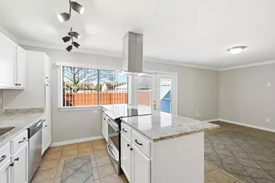 5556 Vance Street, The Colony, TX 75056 - Photo 19