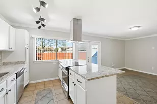 5556 Vance St, The Colony, TX 75056 - Photo 19