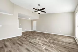 5556 Vance St, The Colony, TX 75056 - Photo 5