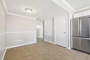 5556 Vance St, The Colony, TX 75056 - Photo 15