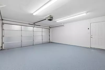 5556 Vance Street, The Colony, TX 75056 - Photo 35