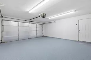 5556 Vance St, The Colony, TX 75056 - Photo 35